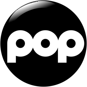 Pop Mix Radio