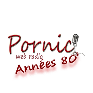 Listen to Pornic Radio  Années 80 in the App