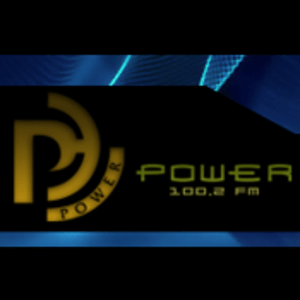 Listen to Power 100.2 FM in the App