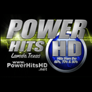 Power Hits HD