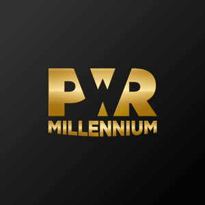 Listen to Power Millennium in the App