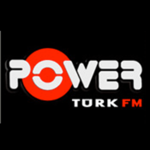 Listen to Power Türk FM in the App