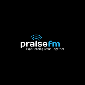 Praisefm