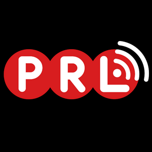 PRL-Polish Radio London