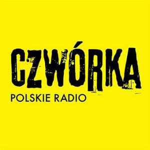 Listen to Czwórka - Polskie Radio Program 4  in the App