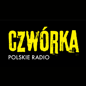 Czwórka - Polskie Radio Program 4