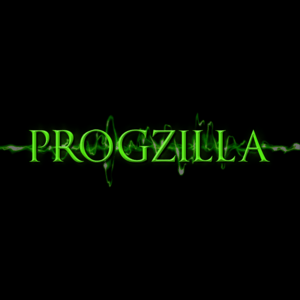 Listen to Progzilla in the App