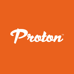 Listen to Proton Radio in the App