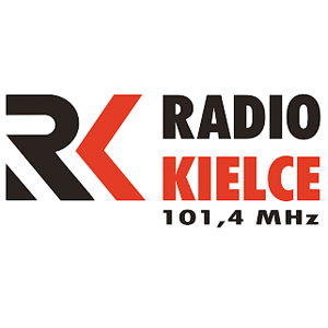 Listen to Polskie Radio Kielce in the App