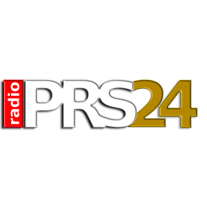 Listen to PRS24 Polish Radio Station in the App