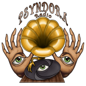 Radio Psyndora Chillout