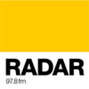 Rádio Radar