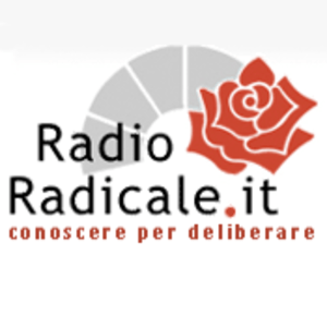 Listen to Radio Radicale in the App