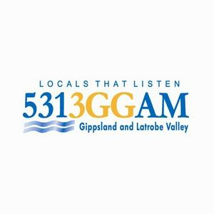 Listen to Radio 531 3GG in the App