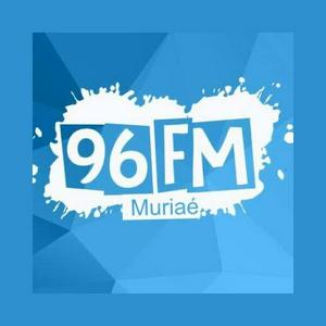 Radio 96 FM