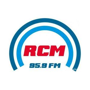 Listen to Rádio Campo Maior in the App