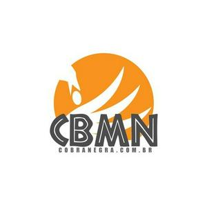 Listen to Radio CBMN in the App