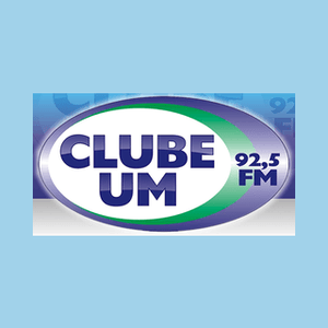 Rádio Clube Um FM