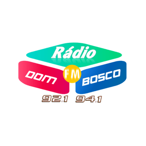 Listen to Rádio Dom Bosco FM in the App