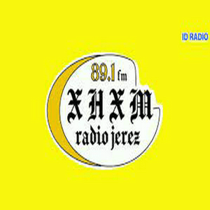 Radio Jerez 89.1 FM