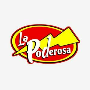 Listen to Radio La Poderosa in the App