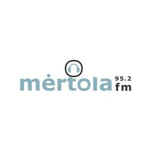 Listen to Rádio Mértola in the App