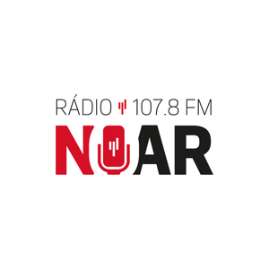 Listen to Rádio No Ar in the App