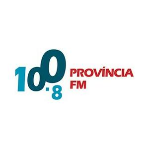 Listen to Rádio Província in the App