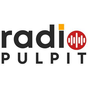 Listen to Radio Pulpit (Radiokansel) in the App