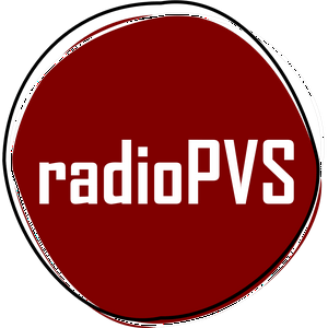 Listen to Radio PVS in the App