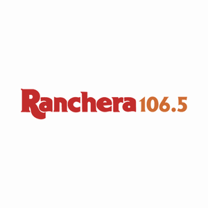 Listen to Radio Ranchera El Salvador in the App