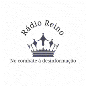 Rádio Reino