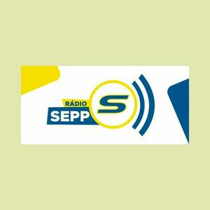 Rádio SEPP