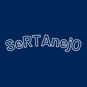 Listen to Radio Sertanejo in the App