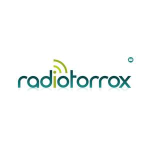 Listen to Radio Torrox 107.3 FM in the App