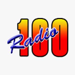 Listen to Radio 100 Helen FM in the App