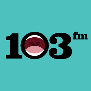 Listen to Radio 103FM  in the App