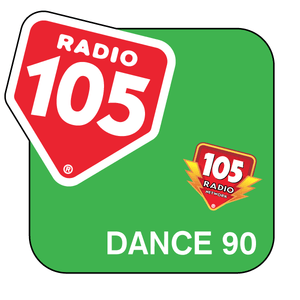 Listen to Radio 105 - Dance 90 in the App