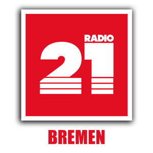 Listen to RADIO 21 - Bremen in the App