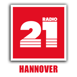 Listen to RADIO 21 - Hannover in the App