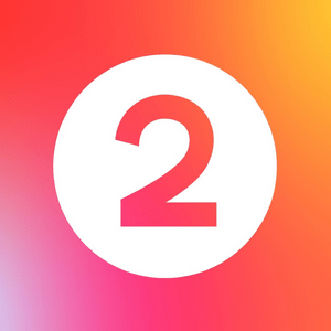 Radio 2 Limburg