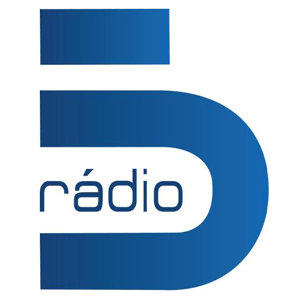 Listen to Rádio 5  in the App