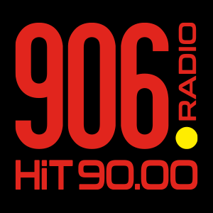 Listen to RADIO 906 HIT 90/00 in the App