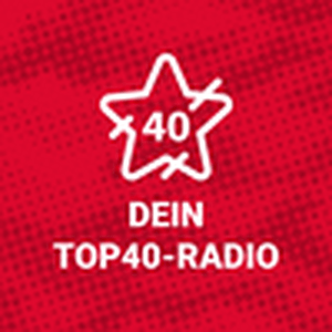 Radio 91.2 - Dein Top40 Radio