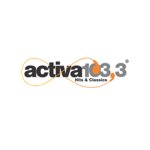 Listen to RADIO ACTIVA 103.3 FM in the App