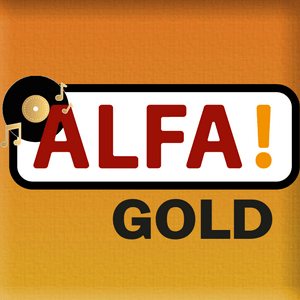 Listen to Radio Alfa Gold in the App