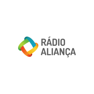 Rádio Aliança LIVE