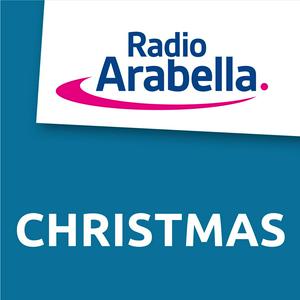 Listen to Radio Arabella Christmas in the App