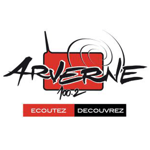 Listen to Radio Arverne  in the App