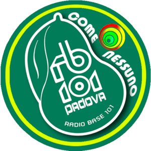 RADIO BASE 101